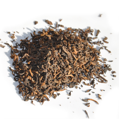 tea-images-Pu-erh